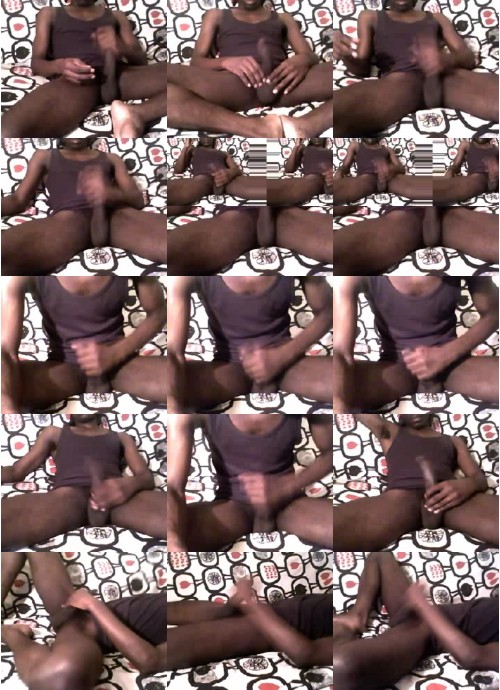 Download Video File: cam4 siropmiel