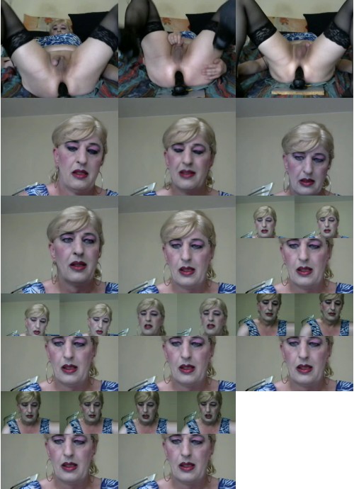 Download Video File: cam4 sissypig62