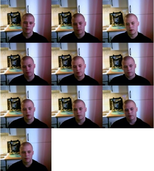 Download Video File: cam4 skanepag1