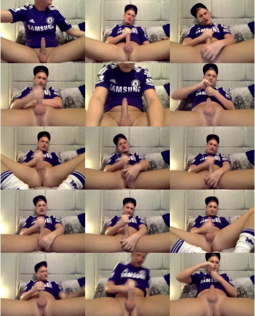 Download Video File: cam4 sleazymaster