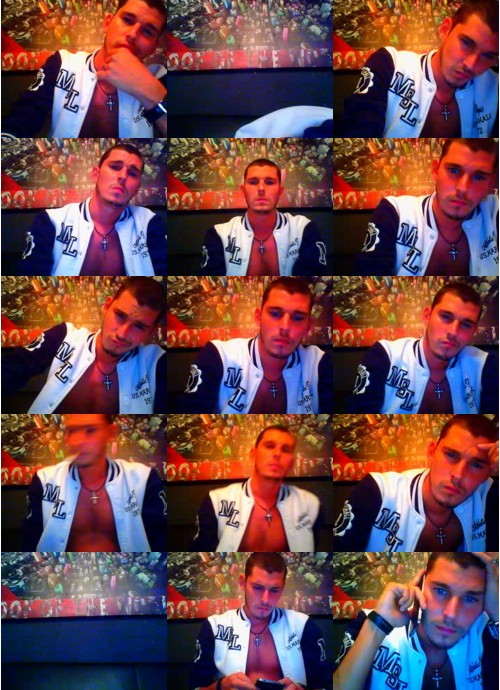 Download Video File: cam4 smokandfly3