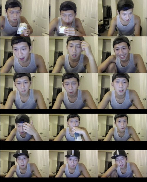 Download Video File: cam4 so far