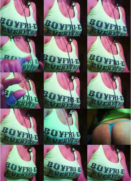 Download Video File: cam4 soi returra
