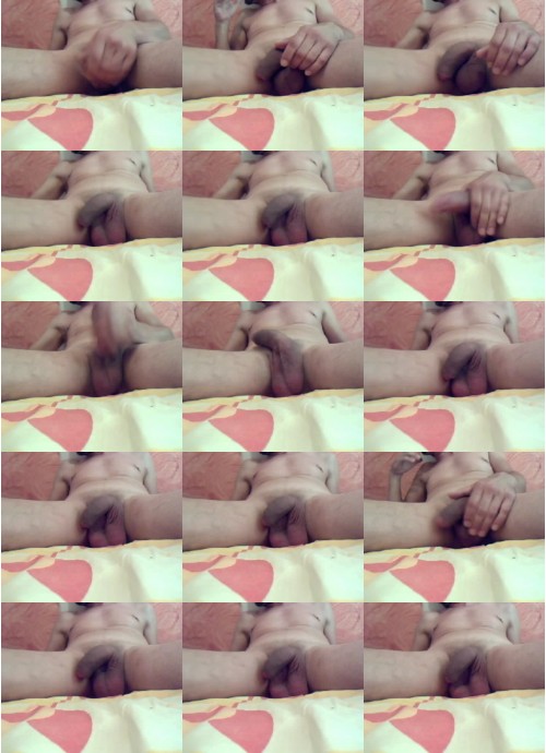 Download Video File: cam4 sotiris30