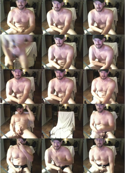 Download Video File: cam4 sports74