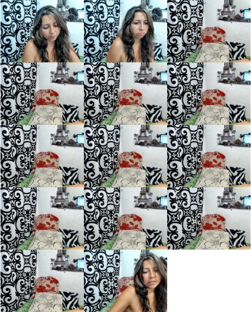 Download Video File: cam4 squirtmimi