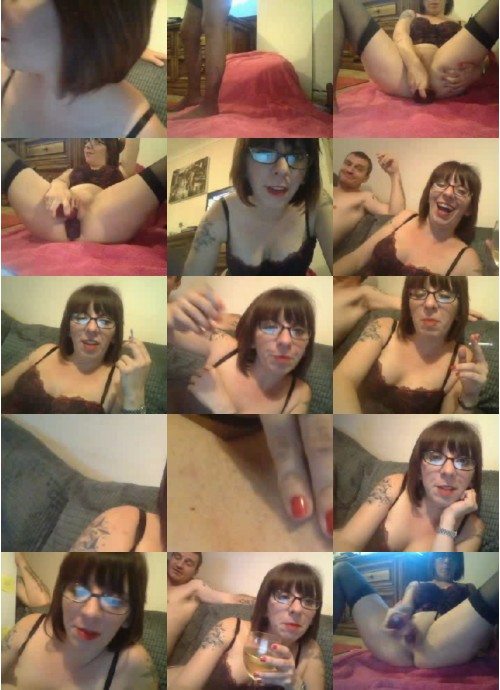 Download Video File: cam4 squirtymummy