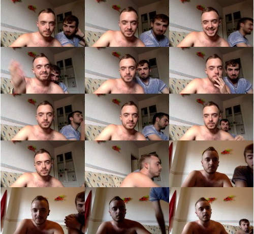 Download Video File: cam4 srmg95