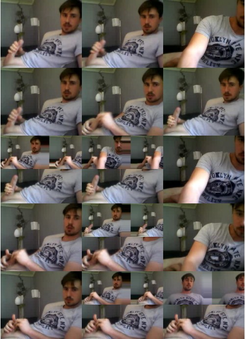 Download Video File: cam4 srspermalot