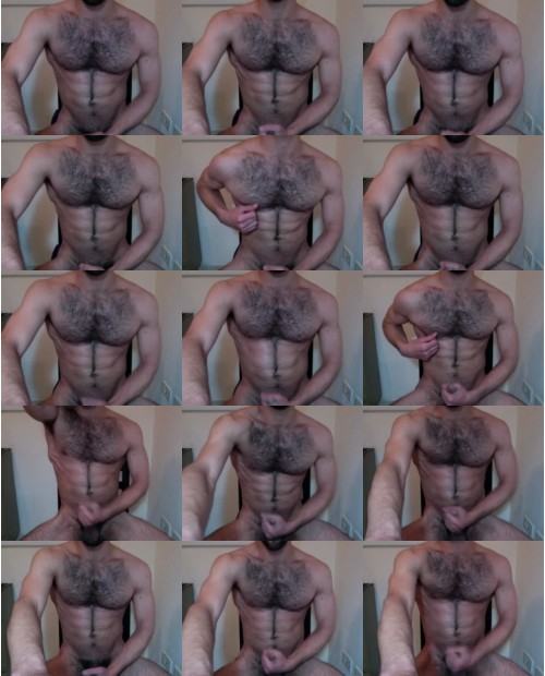 Download Video File: cam4 stainboy
