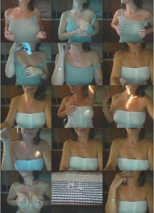Download Video File: cam4 straniera4