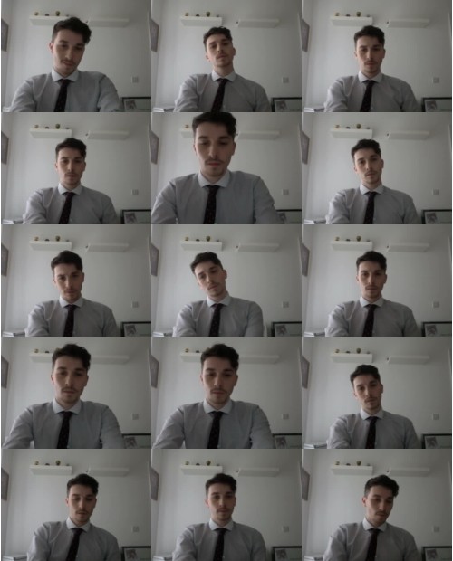Download Video File: cam4 studentboyuk