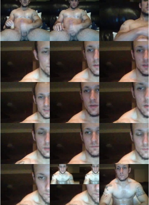 Download Video File: cam4 studkickass