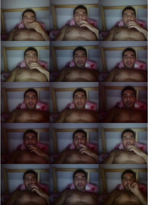 Download Video File: cam4 submissporto