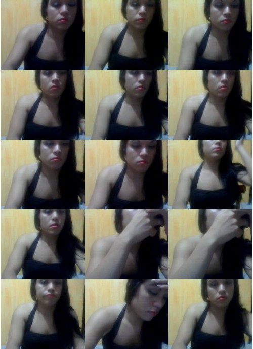 Download Video File: cam4 suelytrans