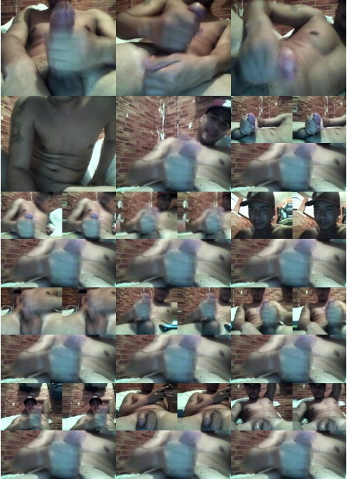 Download Video File: cam4 supertoro0