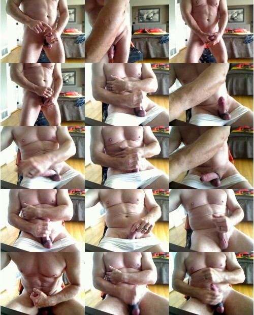 Download Video File: cam4 surfcock