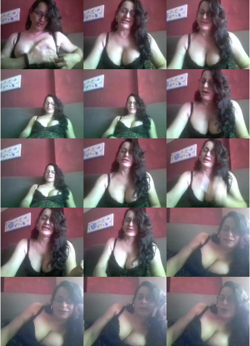 Download Video File: cam4 susan38