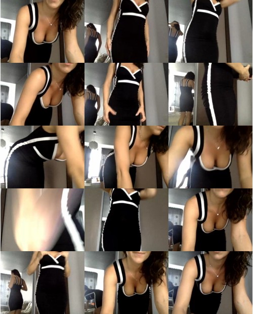 Download Video File: cam4 sweet kyara