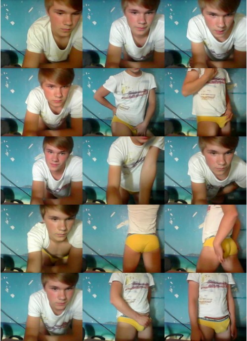 Download Video File: cam4 sweetass97
