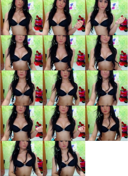Download Video File: cam4 sweetbodyts