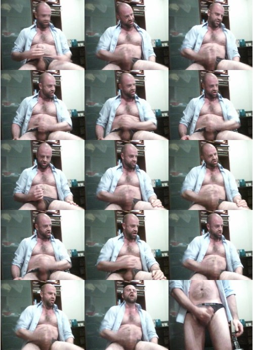 Download Video File: cam4 syddick82
