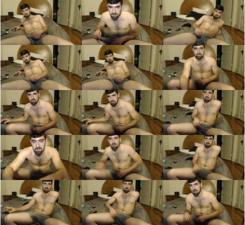 Download Video File: cam4 sydmack55