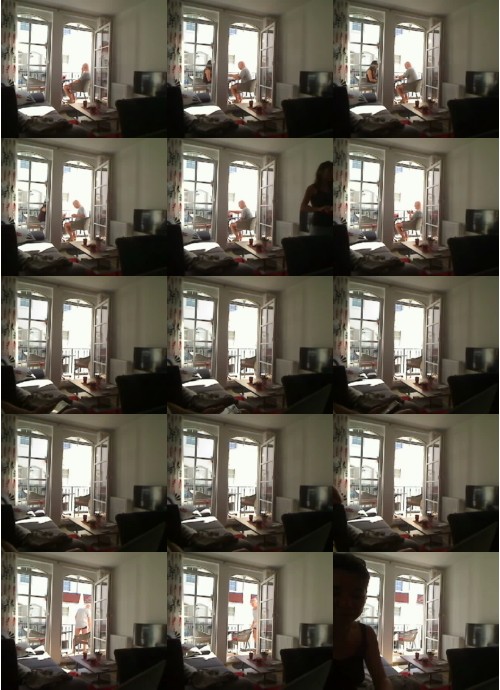 Download Video File: cam4 syfi69