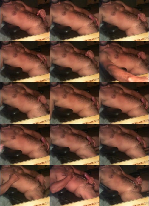 Download Video File: cam4 t0nk4