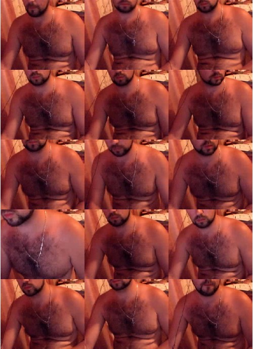 Download Video File: cam4 tainstvennyi