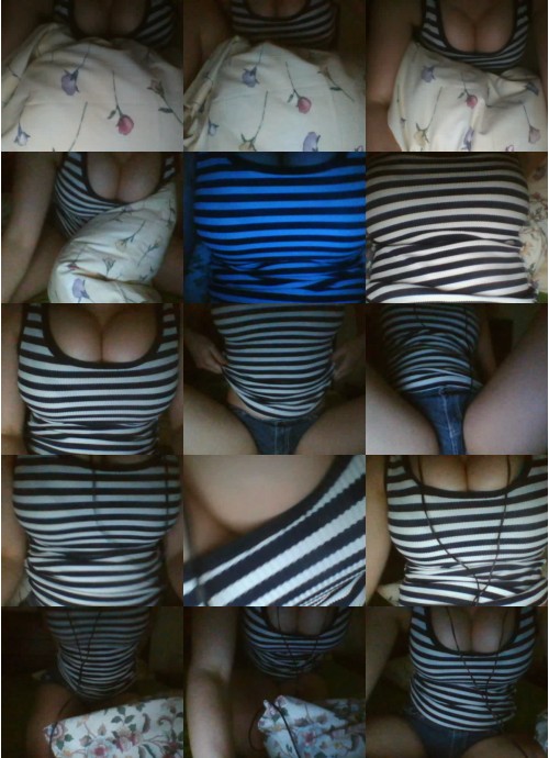 Download Video File: cam4 taliloveis