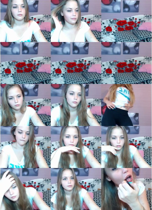 Download Video File: cam4 tanyashine69
