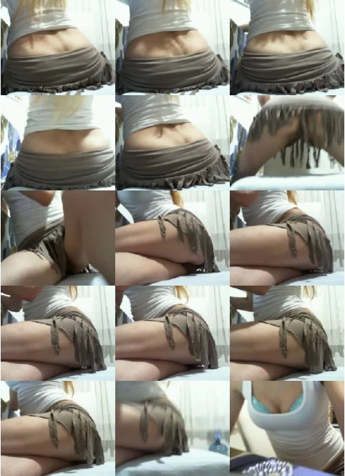 Download Video File: cam4 tatlilolo