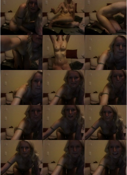 Download Video File: cam4 teaseu4myman