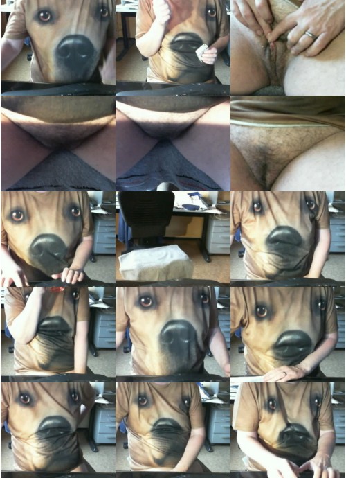 Download Video File: cam4 teddygine