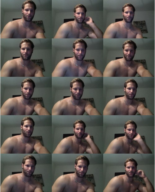 Download Video File: cam4 teno87