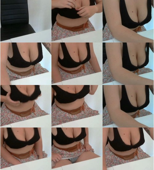 Download Video File: cam4 thaysex