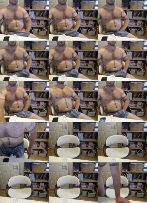Download Video File: cam4 thebody2495