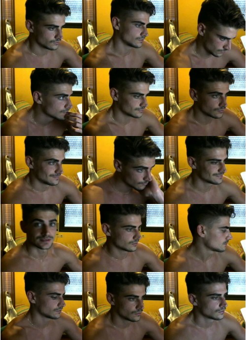 Download Video File: cam4 throater0