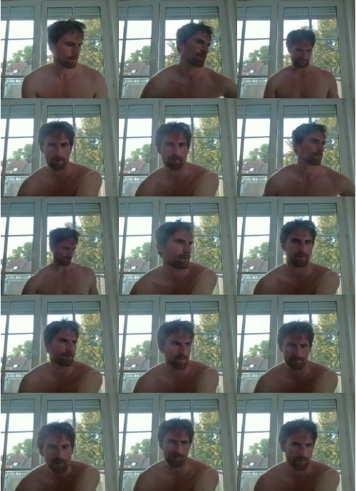 Download Video File: cam4 titanrider