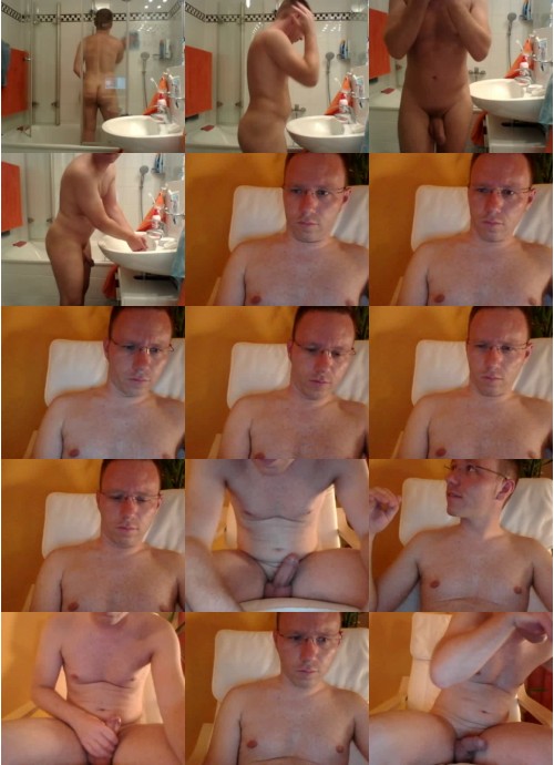 Download Video File: cam4 tomazhh