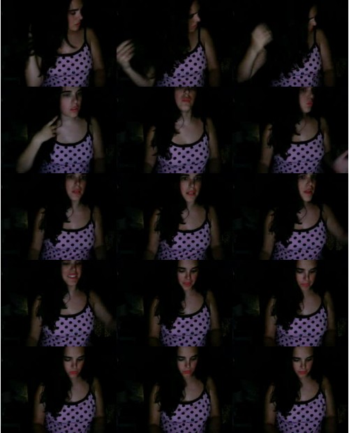 Download Video File: cam4 topina sexy