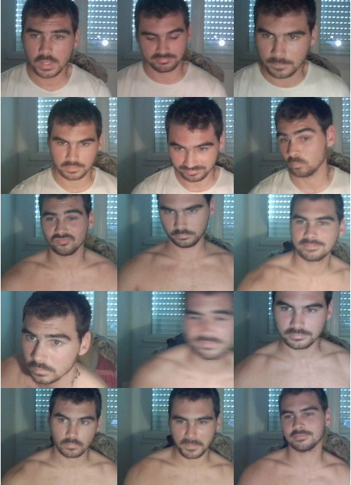 Download Video File: cam4 totyto6