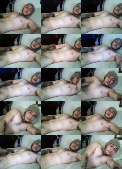 Download Video File: cam4 tpdb94