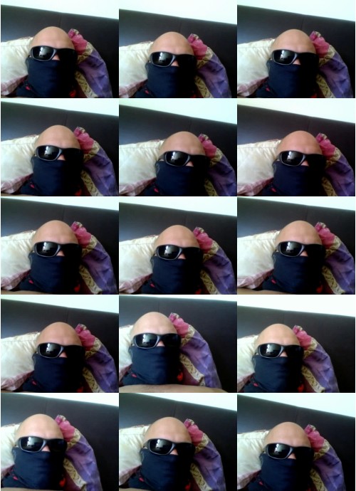 Download Video File: cam4 tramparam1