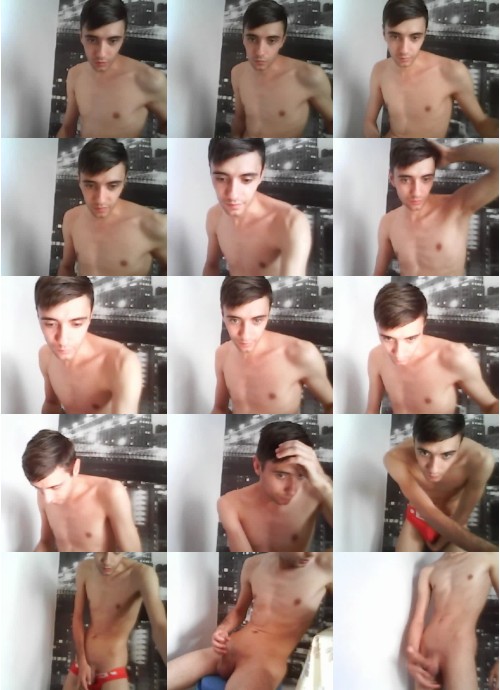 Download Video File: cam4 traxboy