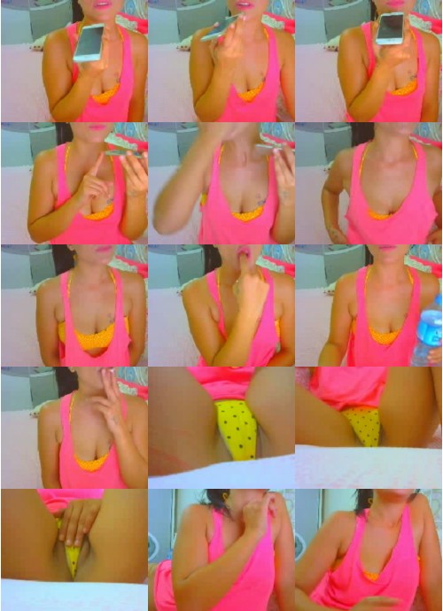 Download Video File: cam4 trbyszkdn