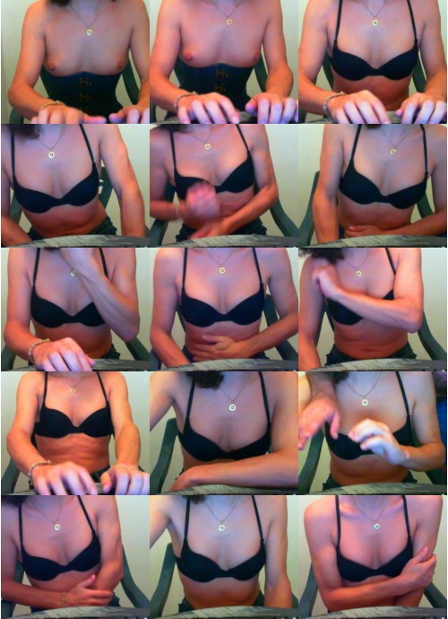 Download Video File: cam4 trilly 75