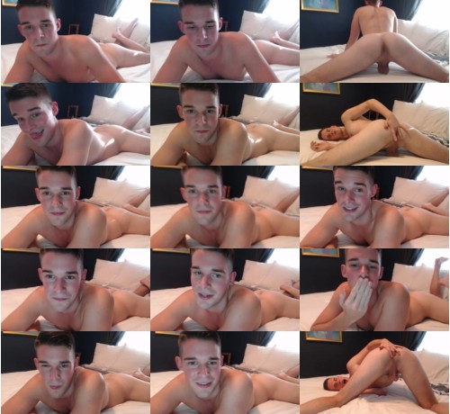Download Video File: cam4 tuxmask