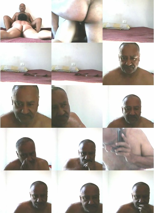 Download Video File: cam4 typhoon56